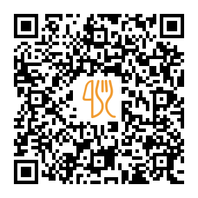 Menu QR de Igerilekuetako Taberna-jatetxea