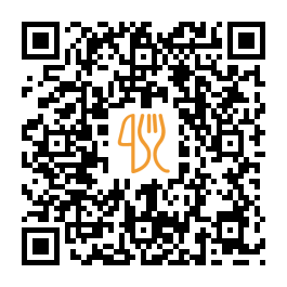 Menu QR de Sa Granja Tapes