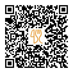 Menu QR de Pho King Noodles And Grill