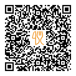 Menu QR de Japanese Dining Hé Mín Bāng Sōng Yǒu Lè Jiē Diàn