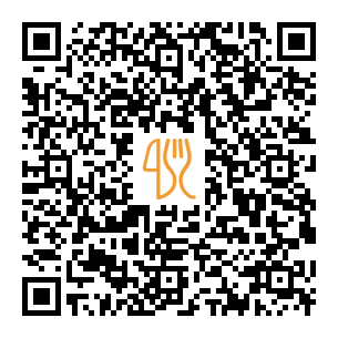 Menu QR de Sunrise Coffee Shop Cháo Yáng Kā Fēi Cān Guǎn