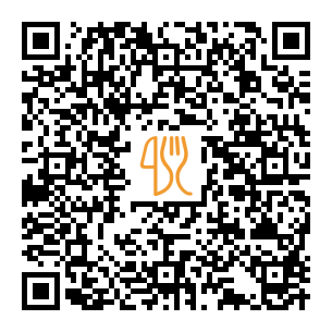 Menu QR de Ellenzer Goldbaumchen