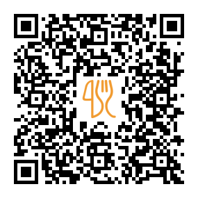 Menu QR de Frederick's Bistro