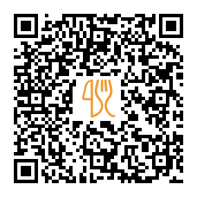 Menu QR de Curry Leaf