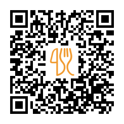 Menu QR de The Big Burger