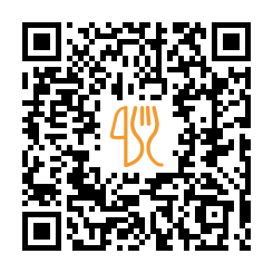 Menu QR de Yuko’s