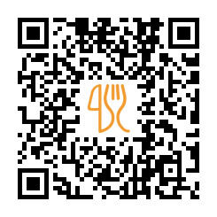 Carte QR de Sauced