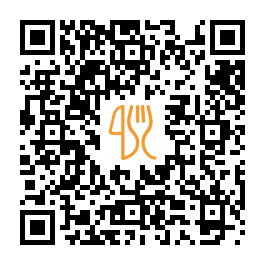 Menu QR de Suiss