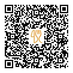 Menu QR de Rollstop Sushi