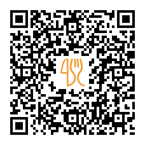 Menu QR de Thai Japanese Kitchen