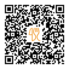 Carte QR de Weinberger's Sandwich Shop