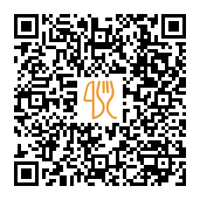 Menu QR de Gaststätte Wersetiger