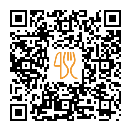 Menu QR de Alegría