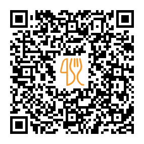 Menu QR de Tipsy Cow Woodland Hills