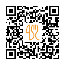 Carte QR de Asie