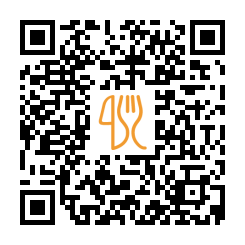 Menu QR de Cafe 180