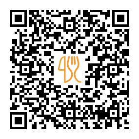 Menu QR de Hong Kong Kitchen