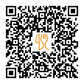 Menu QR de Bodypower Cafe