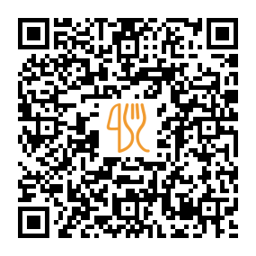 Menu QR de THE OHBAR Thai Cuisine 1982