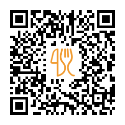 Menu QR de Verd Co