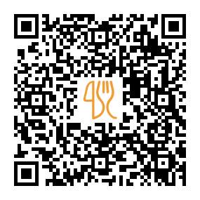 Menu QR de Pizzeria 103 We Tip