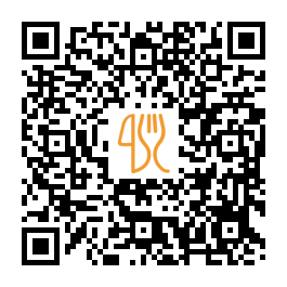 Menu QR de A&w