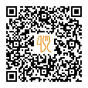 Carte QR de Kopi Janji Jiwa Solo Paragon Mall