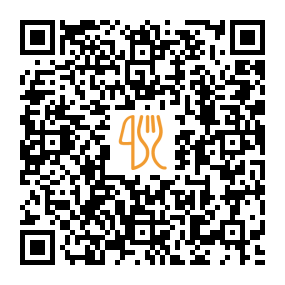 Menu QR de The Brick Spirits