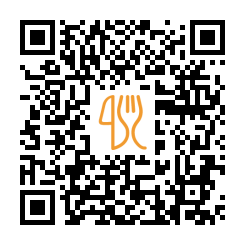 Menu QR de Batticanoo