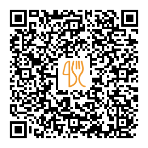 Menu QR de Le Petit Bistrot Y Su Asador Pizzeria