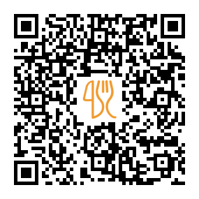 Menu QR de Le Cor De Chasse