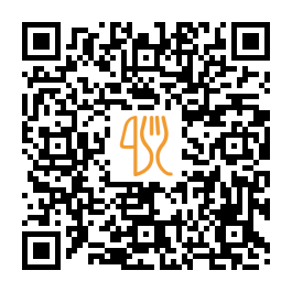 Menu QR de Spice Rice