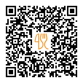 Menu QR de Au Coin Gourmand