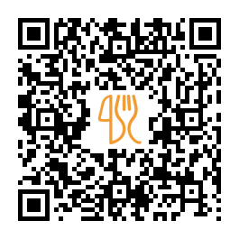 Menu QR de Blaze Pizza