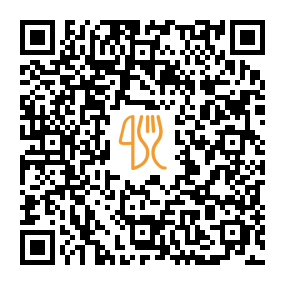 Menu QR de Grub Burger