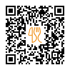 Carte QR de Geltoki