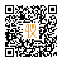 Menu QR de Cafe 049