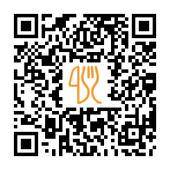 Menu QR de Giulia