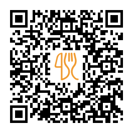 Menu QR de My Sichuan