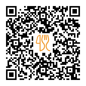 Menu QR de Le Dit Vin