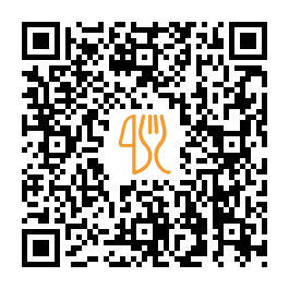 Menu QR de Nuestro Rincón