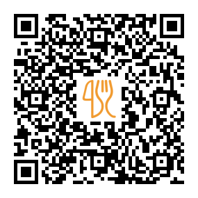 Menu QR de Seng Thor Coffee Shop