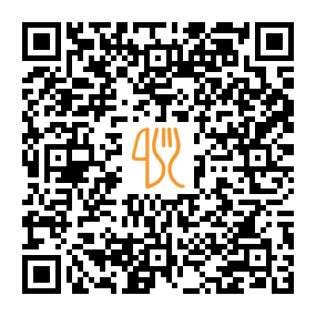 Menu QR de Blackjack Grill Bbq