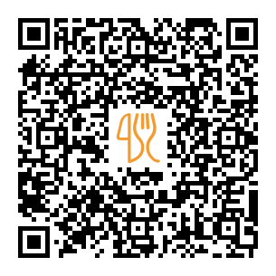 Menu QR de Artcava Celler Can Batlle