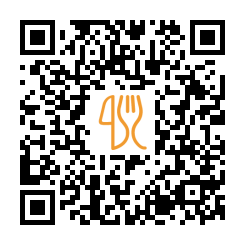 Menu QR de Toko Podjok