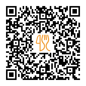 Carte QR de Bar Cafetería Restaurante La Serna