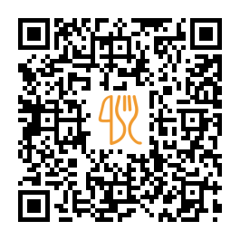 Menu QR de YouShiMe