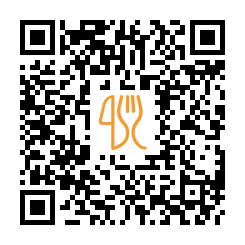 Menu QR de El Txoko