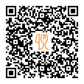 Menu QR de Fritters Southern Cuisine