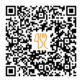 Menu QR de New China Chef